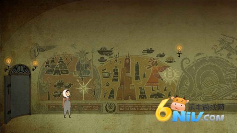 17583915233327_water