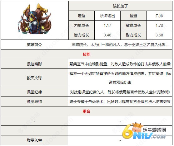 我叫MT口袋守卫战 第4张图