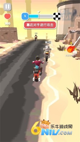 17583918915385_water