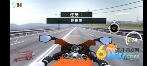 摩托之旅 第14张图