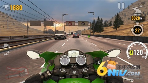 17583564687762_water