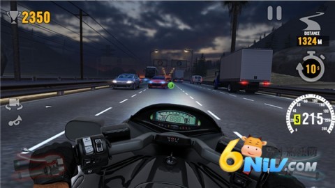 17583564883409_water