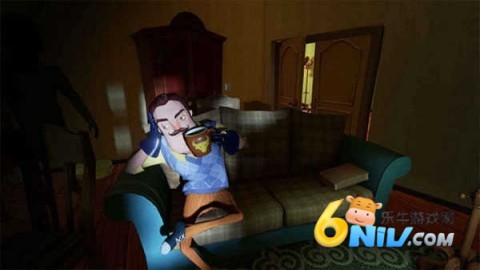 17583573571205_water