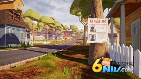 17583573638338_water