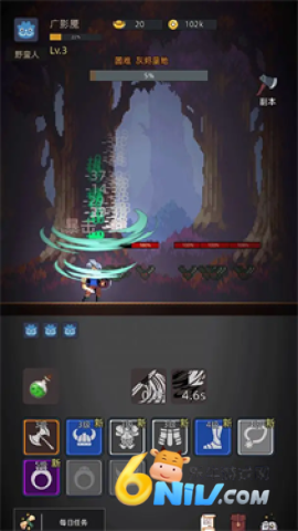 17615003318664_water