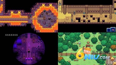 17583756326736_water