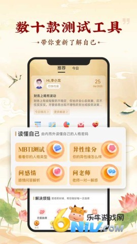 17572118205905_water