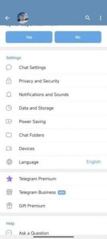 小飞机 第4张图