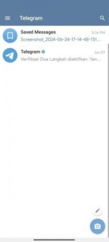 小飞机 第2张图