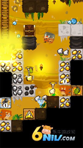 17580854795706_water