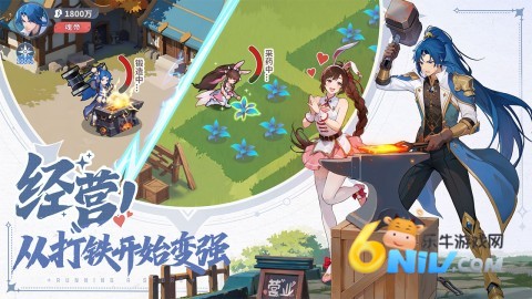 17615010992541_water