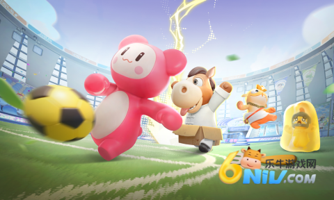 17615011511062_water