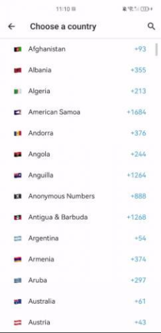 Telegeram官网 第5张图