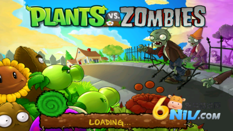 17584170156093_water