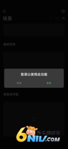 17572092548450_water