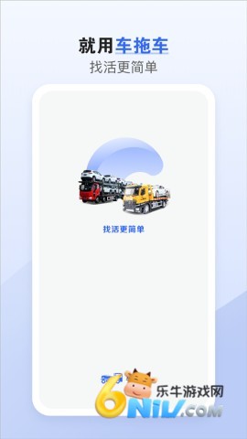 17572100915384_water