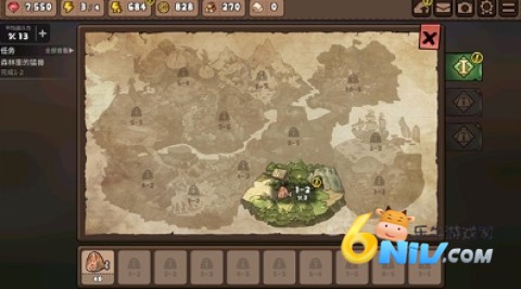 17613012912701_water