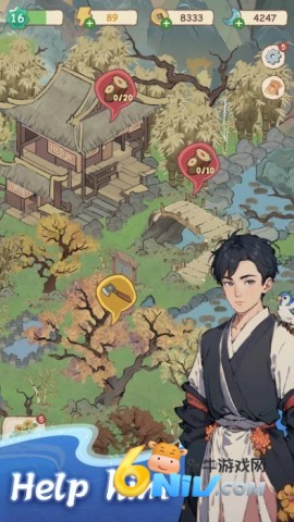 17613015465324_water