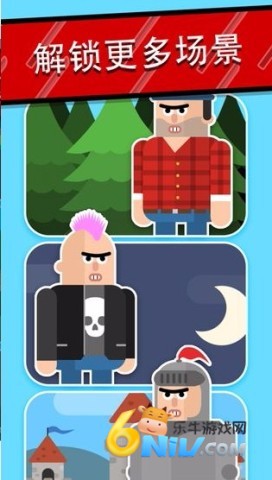 17613015475169_water