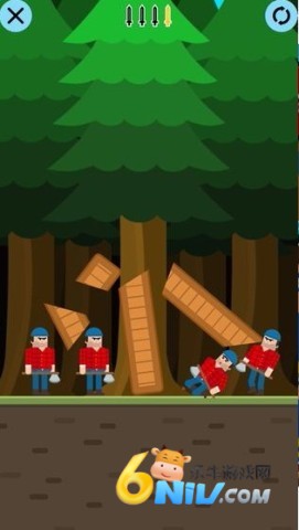 17613015459787_water