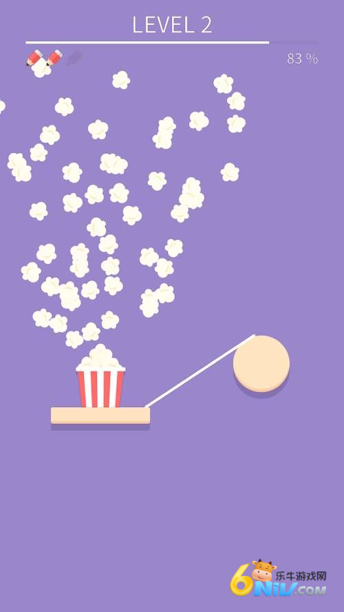 17616399205259_water