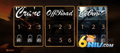 17613019591906_water