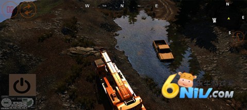 17613019576179_water