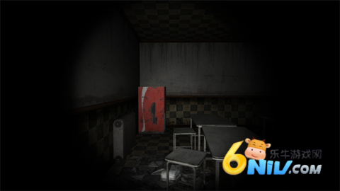 17586888498187_water