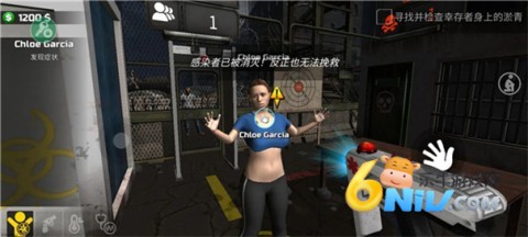 17613024126811_water