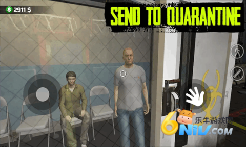 17613025447363_water