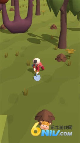 17613025406465_water