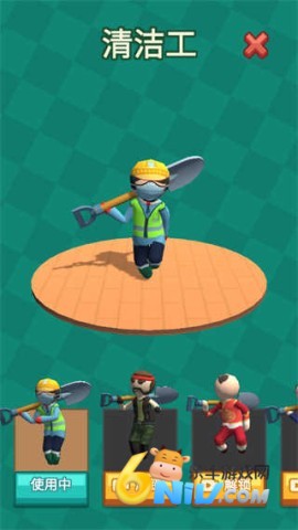 17613025416234_water