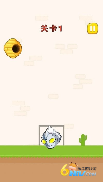 17616411685937_water