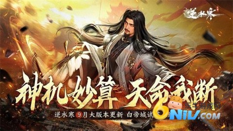 17615602204176_water