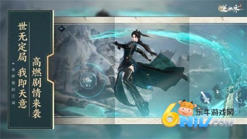 17615602246477_water