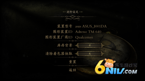 未上锁的房间2 第3张图