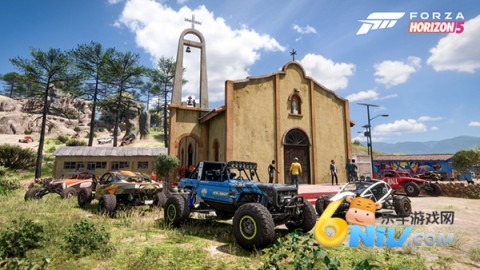 17615603889154_water