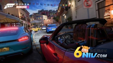 17615603817612_water