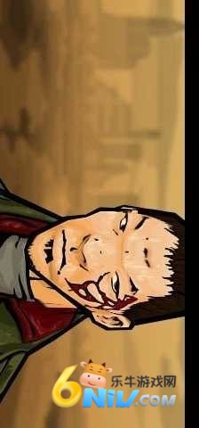 17615604396019_water