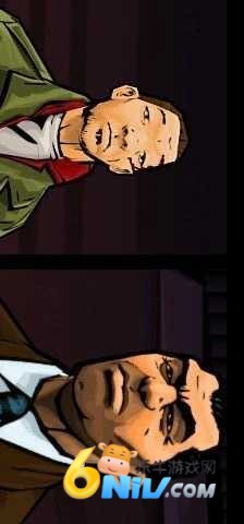 17615604438432_water