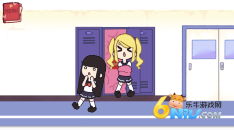 lovecraftlocker2 第1张图