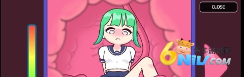 lovecraftlocker2 第5张图