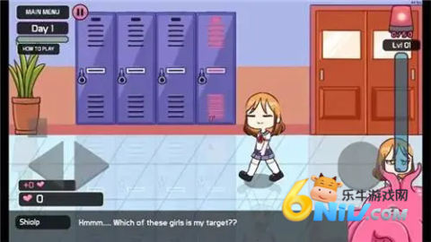 17615604797963_water