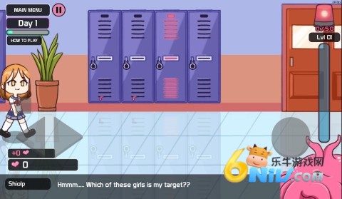 17615605866839_water