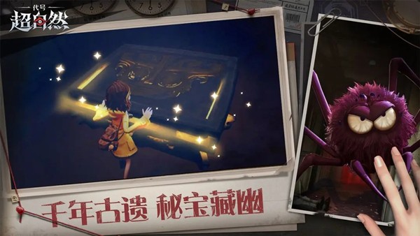 3680a76f-cf4f-49cc-ac74-a57cfd108fcc