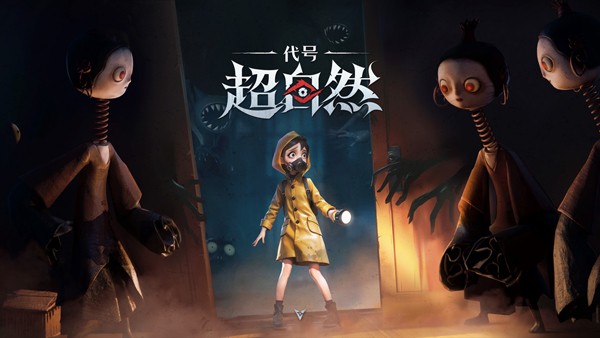 8378e1a1-4bbf-49ff-8e98-bc02944e763a