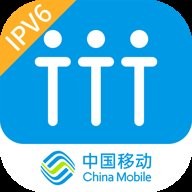 移家人app