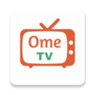 ometv官方版