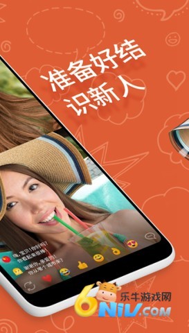 17604694309504_water