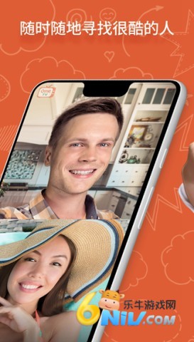 17604694318080_water